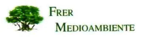 Frer Medio Ambiente S.L.